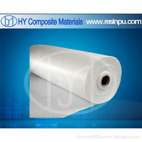 ZFB189# Medium-Alkali Glass Fiber Cloth